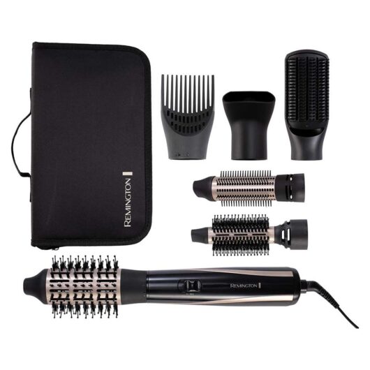 Remington Blow Dry & Style 1200W Airstyler