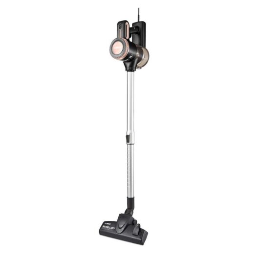 Tower Rxec20 Plus 600W Corded 3-In-1 Vacuum Cleaner