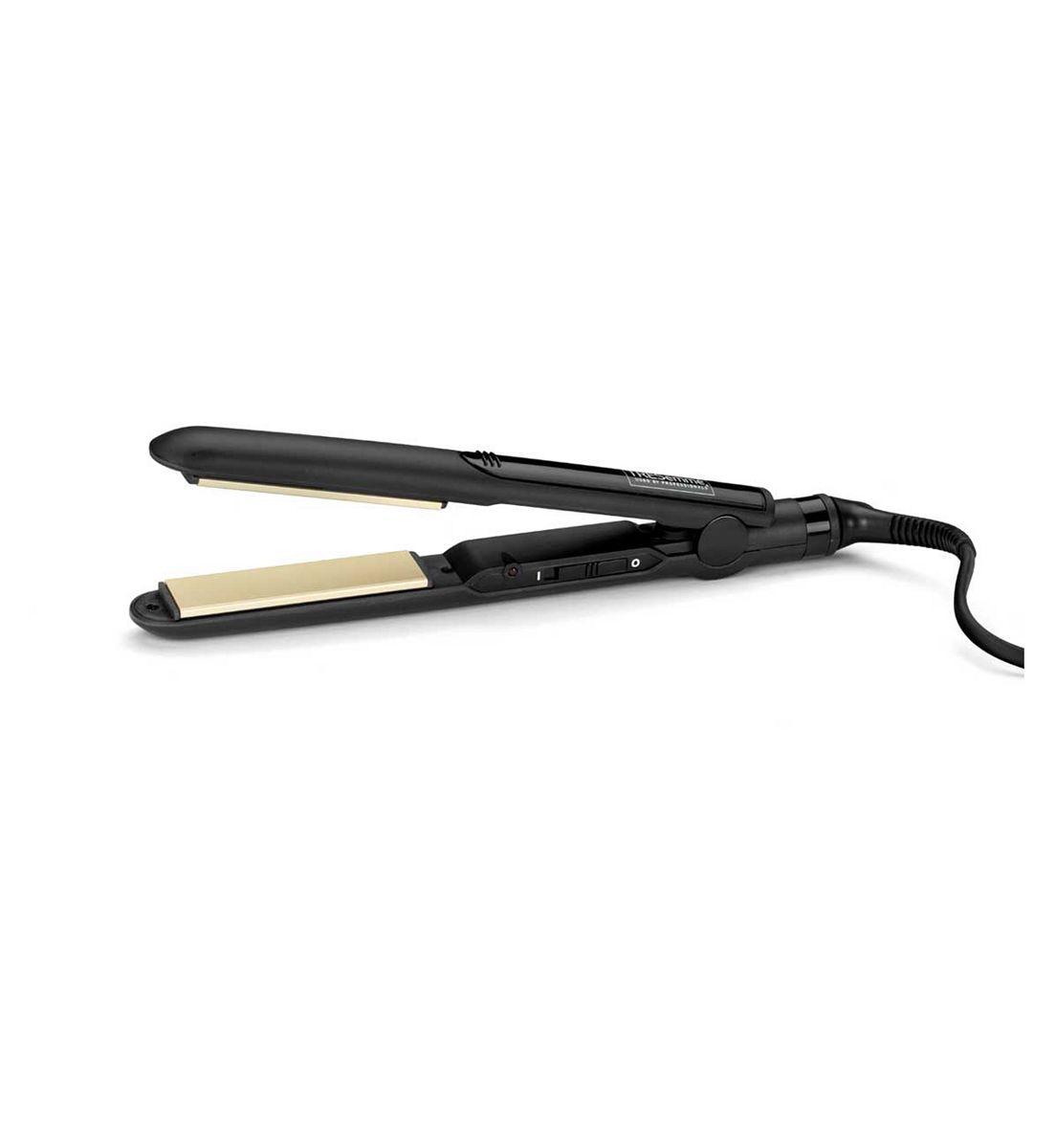Tresemme Smooth 215 Ceramic Hair Straightener