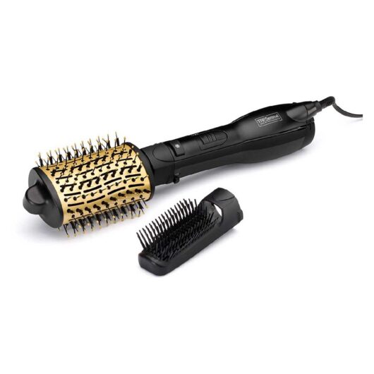 Tresemme Tresemmé Airlight Volume 2-In-1 Hair Dryer Brush