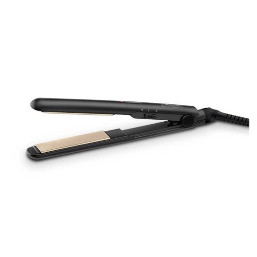 Tresemme Tresemmé Smooth And Style Ceramic Straightener